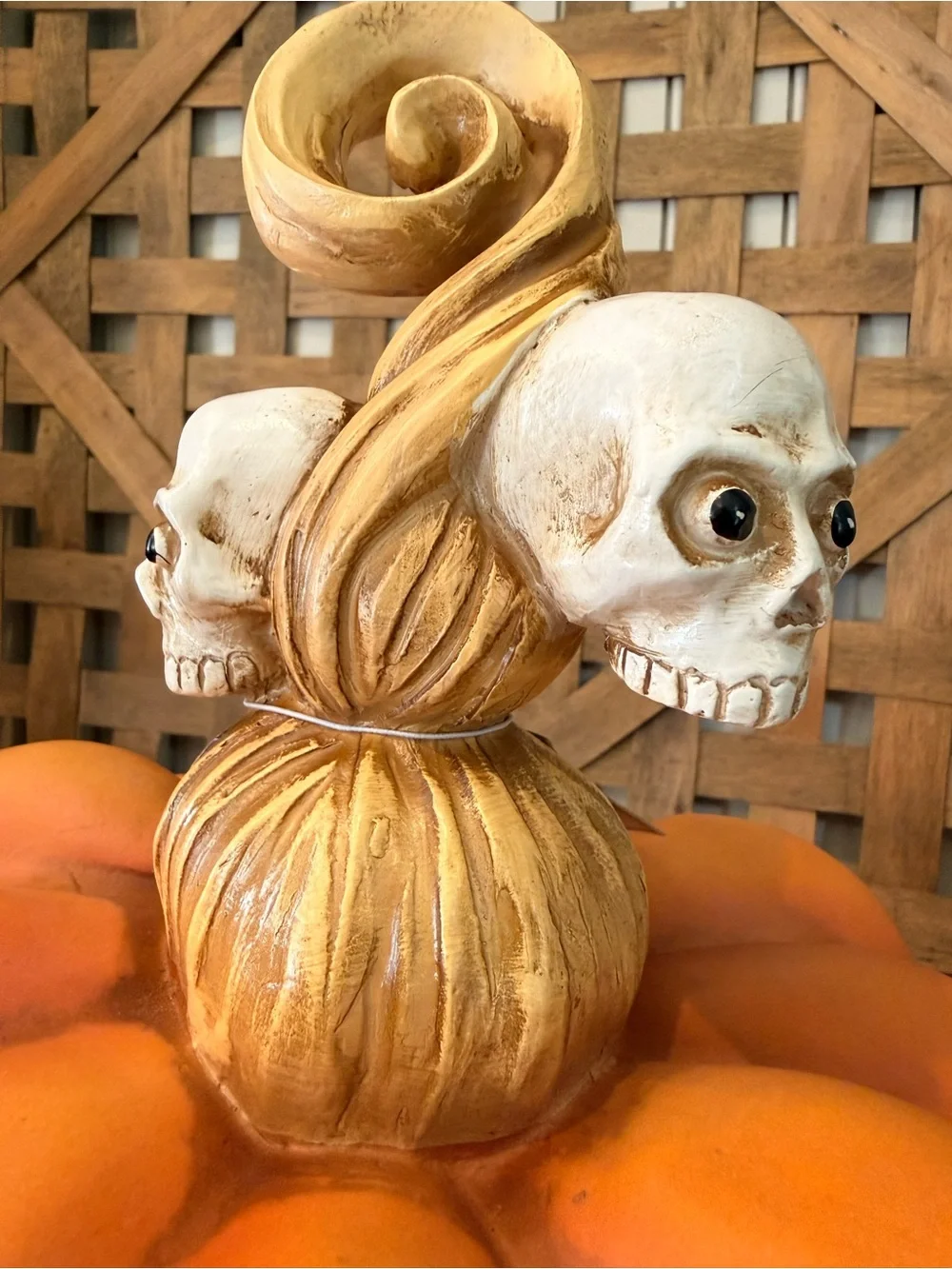 Hallow’s Eve love this